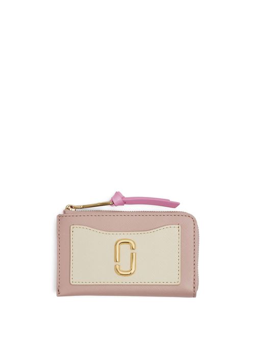 Portafoglio The Utility Snapshot Marc Jacobs | 2F3SMP063S07695